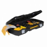 Ящик для электроинструмента STANLEY 24"